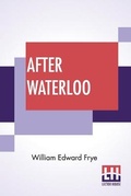 Cover: After Waterloo - Lector House