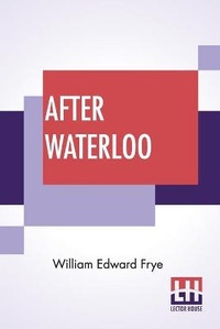 Enlarge image Cover: After Waterloo - Lector House