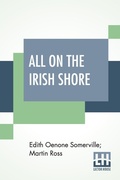 Cover: All On The Irish Shore - Lector House