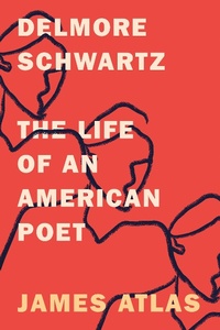 Abbildung von: Delmore Schwartz - Farrar, Straus and Giroux