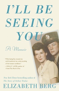 Abbildung von: I'll Be Seeing You - Random House