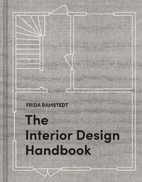 Abbildung von: The Interior Design Handbook - Clarkson Potter