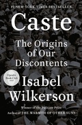 Cover: Caste - Random House USA Inc