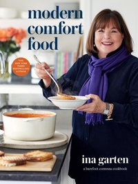 Abbildung von: Modern Comfort - Bantam Books