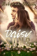 Cover: Daisy Song (Life After Us) - Life After Us