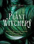 Cover: Plant Witchery - Hay House Inc.