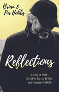Cover: Reflections - Morgan James Publishing