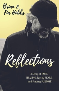 Enlarge image Cover: Reflections - Morgan James Publishing