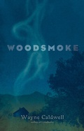 Cover: Woodsmoke - Blair