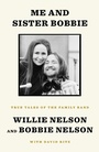 Cover: Me and Sister Bobbie - Random House