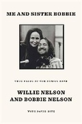 Cover: Me and Sister Bobbie - Random House USA Inc