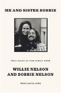 Enlarge image Cover: Me and Sister Bobbie - Random House USA Inc