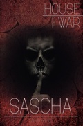 Cover: House of War / House of War: Sascha - epubli