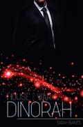 Cover: House of War / House of War: Dinorah - epubli