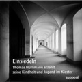 Cover: Einsiedeln - suppos&eacute;