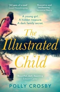 Cover: The Illustrated Child - HQ