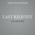 Cover: Last Request - HarperCollins