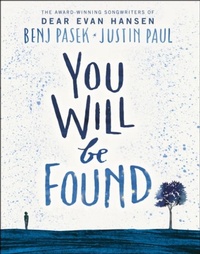 Abbildung von: Dear Evan Hansen: You Will Be Found - Penguin Books Ltd