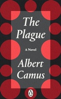 Bild: The Plague - Penguin Classics