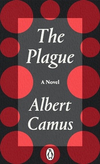 Abbildung von: The Plague - Penguin Classics