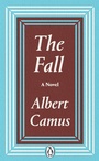 Cover: The Fall - Penguin Classics