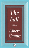 Cover: The Fall - Penguin Classics