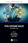 Cover: Total Exposure Health - CRC Press