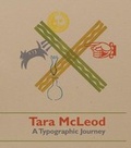 Cover: Tara McLeod - Katsura