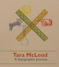 Enlarge image Cover: Tara McLeod - Katsura