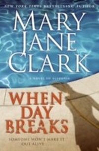 Enlarge image Cover: When Day Breaks - HarperCollins