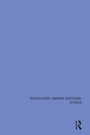 Cover: Common-Sense Morality and Consequentialism - Routledge