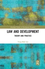 Bild: Law and Development - Routledge