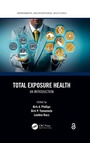 Cover: Total Exposure Health - CRC Press
