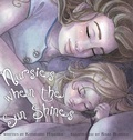 Cover: Nursies When the Sun Shines - Elea Press