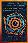 Cover: The Beautiful Community - Unity, Diversity, and the Church at Its Best - Inter-Varsity Press,US