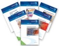 Cover: COMPAK3 Commissioning Guide Set (BSRIA) 2013 - BSRIA