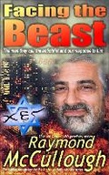 Cover: Facing the Beast 2020 - Precious Oil Publications