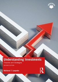 Abbildung von: Understanding Investments - Routledge