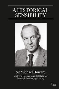 Enlarge image Cover: A Historical Sensibility - Routledge