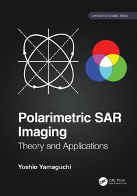 Enlarge image Cover: Polarimetric SAR Imaging - CRC Press