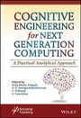 Cover: Cognitive Engineering for Next Generation Computing - Wiley