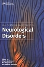 Cover: Health Status Measurement in Neurological Disorders - CRC Press