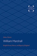 Bild: William Marshal - Johns Hopkins University Press