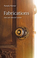 Cover: Fabrications - Johns Hopkins University Press