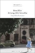 Cover: Born After - Bloomsbury Academic USA