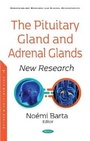 Bild: The Pituitary Gland and Adrenal Glands - Nova Science Publishers Inc