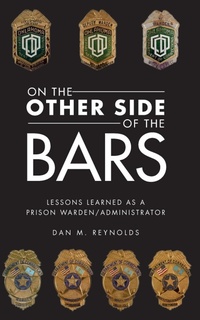 Abbildung von: On the Other Side Bars - Total Publishing and Media