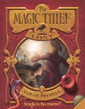 Cover: Lost - Turtleback Books