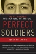 Bild: Perfect Soldiers - HarperCollins e-books