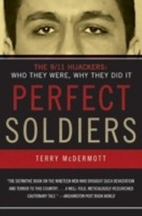 Bild: Perfect Soldiers - HarperCollins e-books